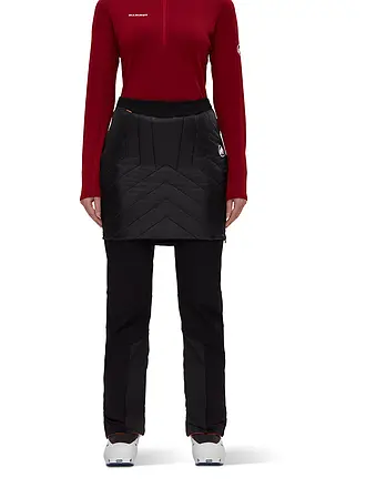 MAMMUT | Isoskirty Aenergy da donna |